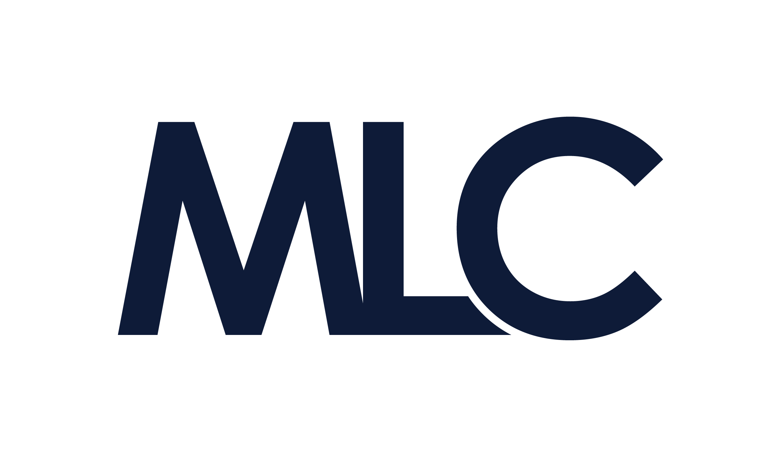MediaLink Collective