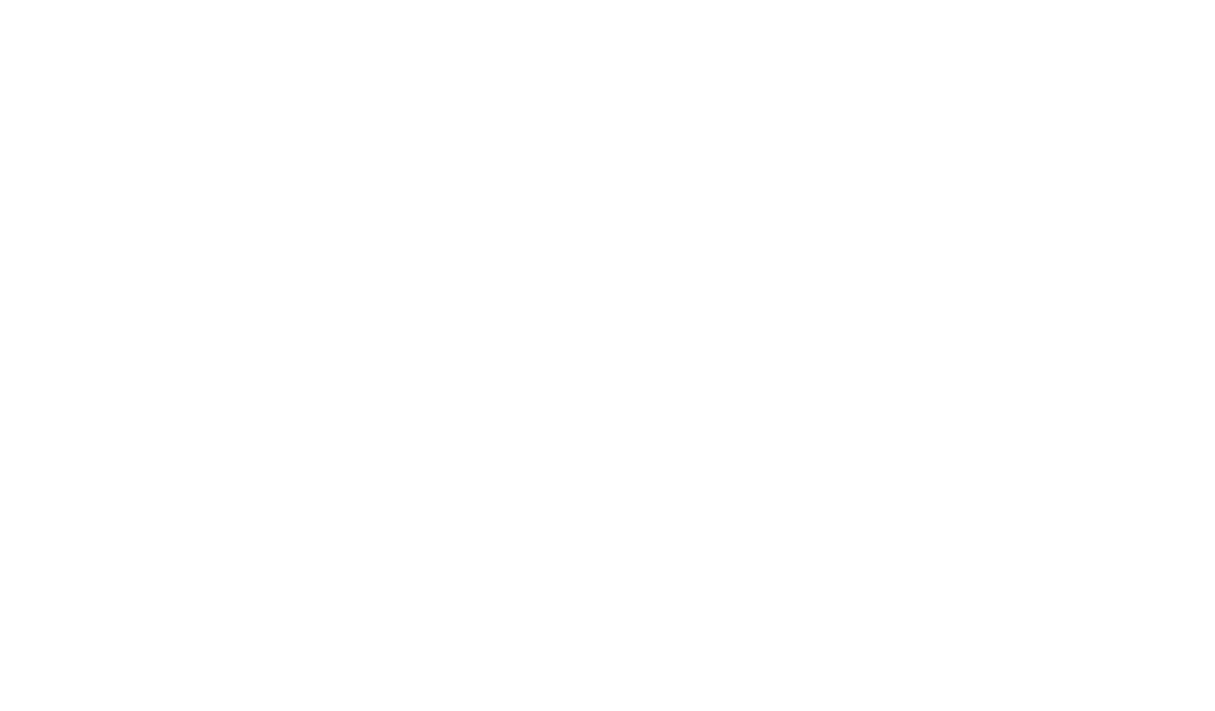 MediaLink Collective
